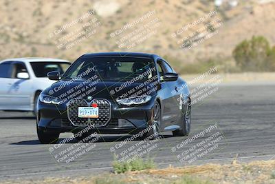 media/Oct-28-2023-Speed Ventures (Sat) [[421672819b]]/4-SR20/session 3 skid pad/